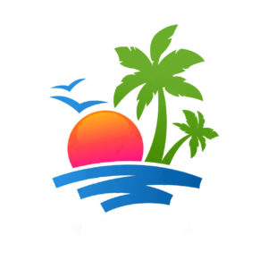 PLAYA PARADISE TOURS