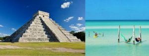 playa paradise tours