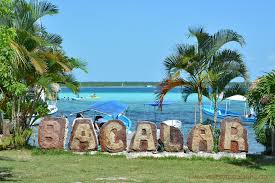 bacalar