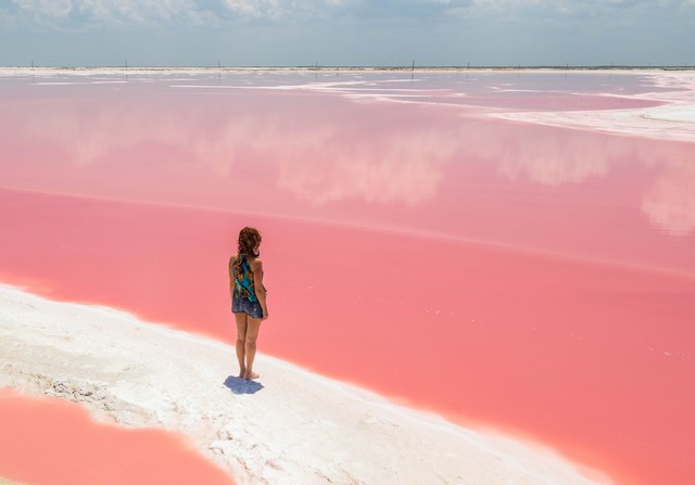 las-coloradas-rio-lagartos