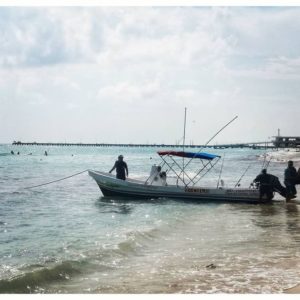 pesca-playa-del-carmen