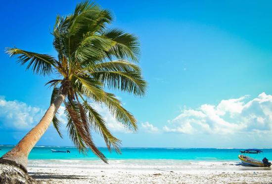 playa-paraiso-tulum