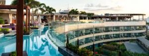 thompson playa del carmen
