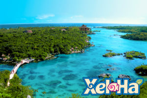 xelha-foto