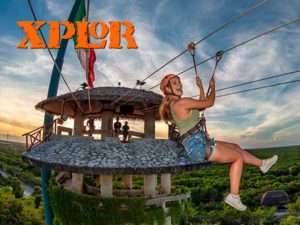 xplor
