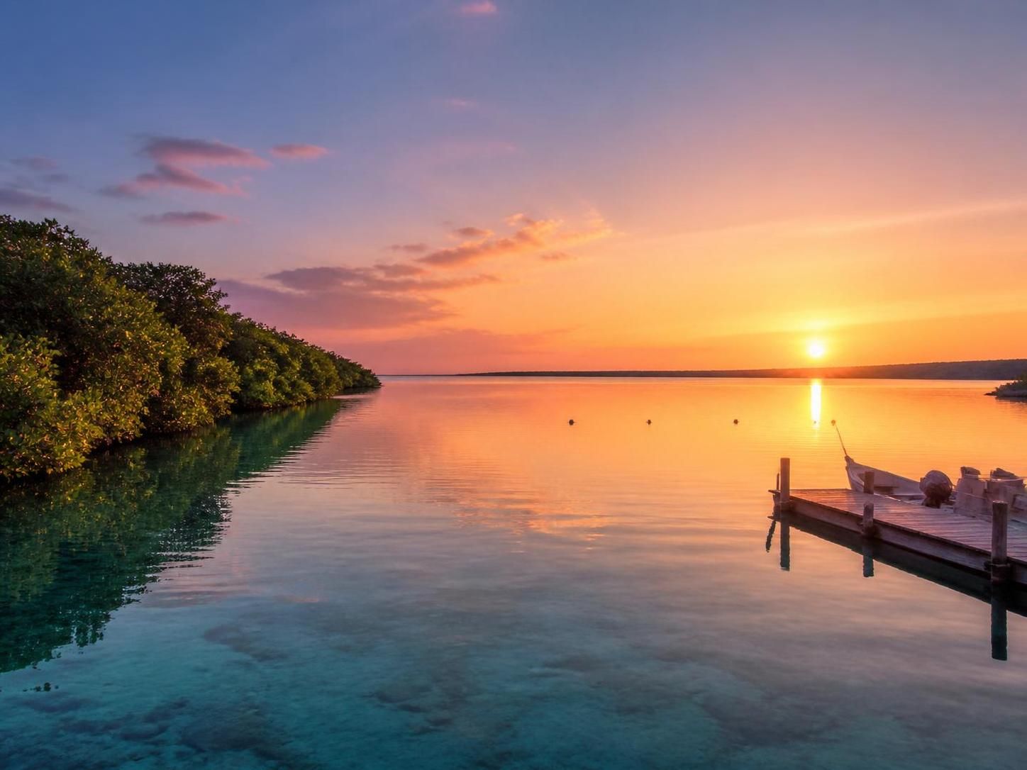 descubre la mejor hora del día para fotografiar bacalar y capturar sus paisajes únicos con la luz perfecta que resaltará la belleza natural de este paraíso.