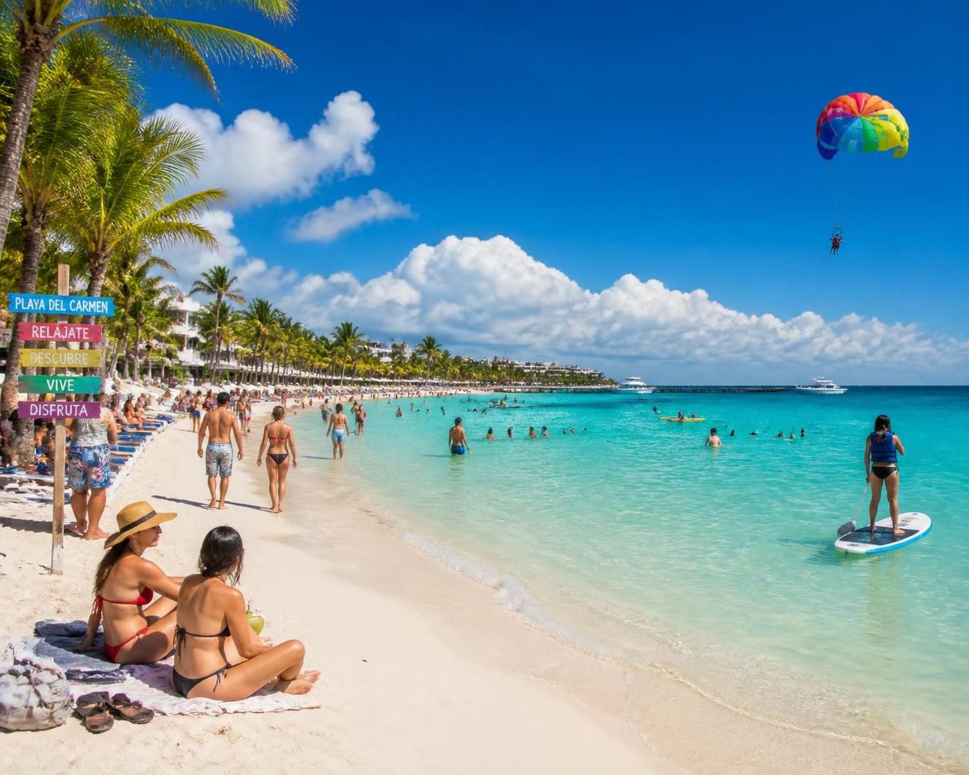 descubre cómo reservar excursiones en playa del carmen directamente, sin intermediarios, y ahorra dinero en tus aventuras. guía fácil y consejos para aprovechar al máximo tu viaje.