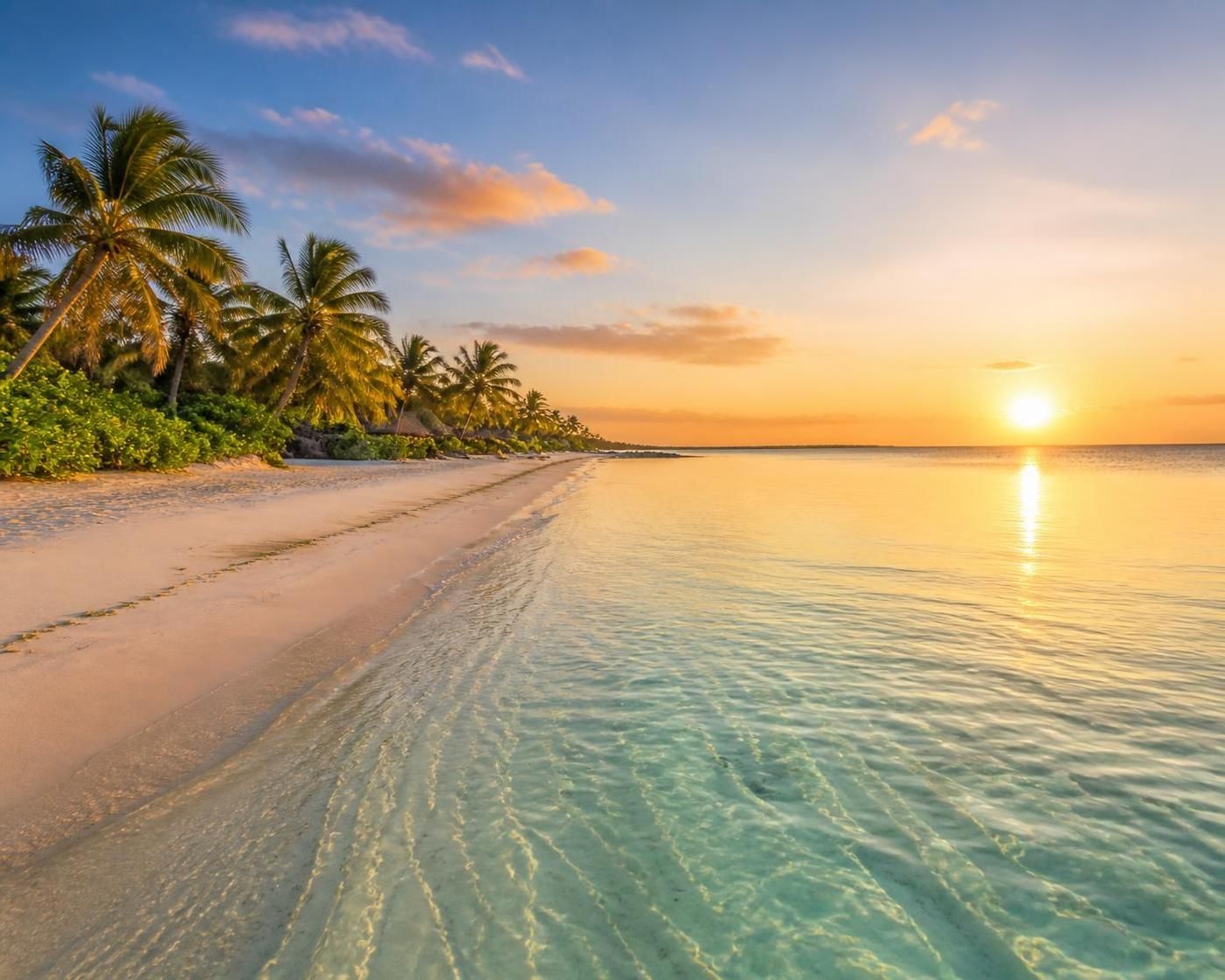 descubre las diferencias entre holbox e isla mujeres y elige la mejor opción para tus vacaciones ideales. comparativa completa para decidir tu destino perfecto.
