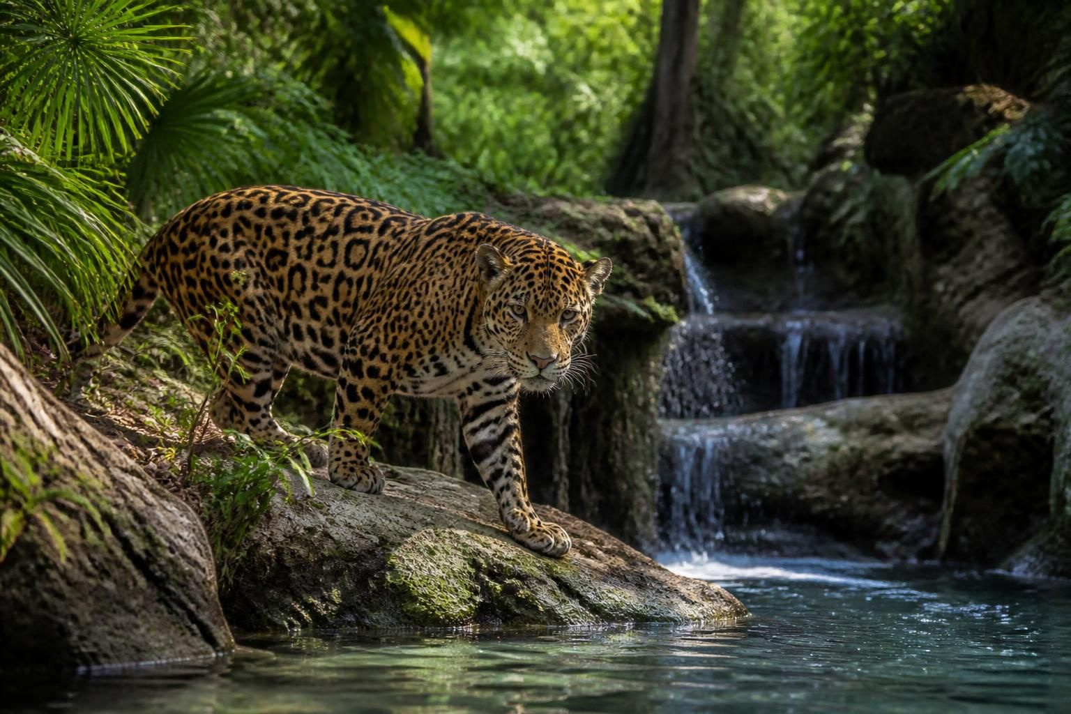 descubre todo lo que puedes ver en isla de los jaguares en xcaret con nuestra guía completa para visitantes. explora la naturaleza, fauna y experiencias únicas que te esperan en este increíble destino.