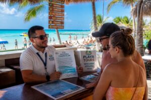 Política de cancelación en tours de Playa del Carmen: todo lo que debes saber