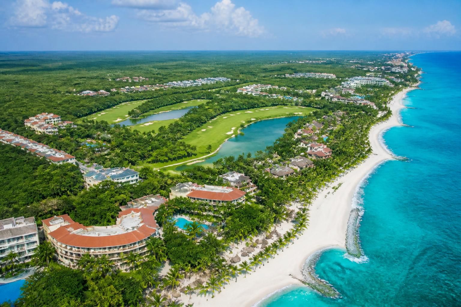 descubre las mejores actividades para disfrutar en playacar, la exclusiva zona residencial y de golf. desde deportes hasta excursiones, todo lo que no te puedes perder.