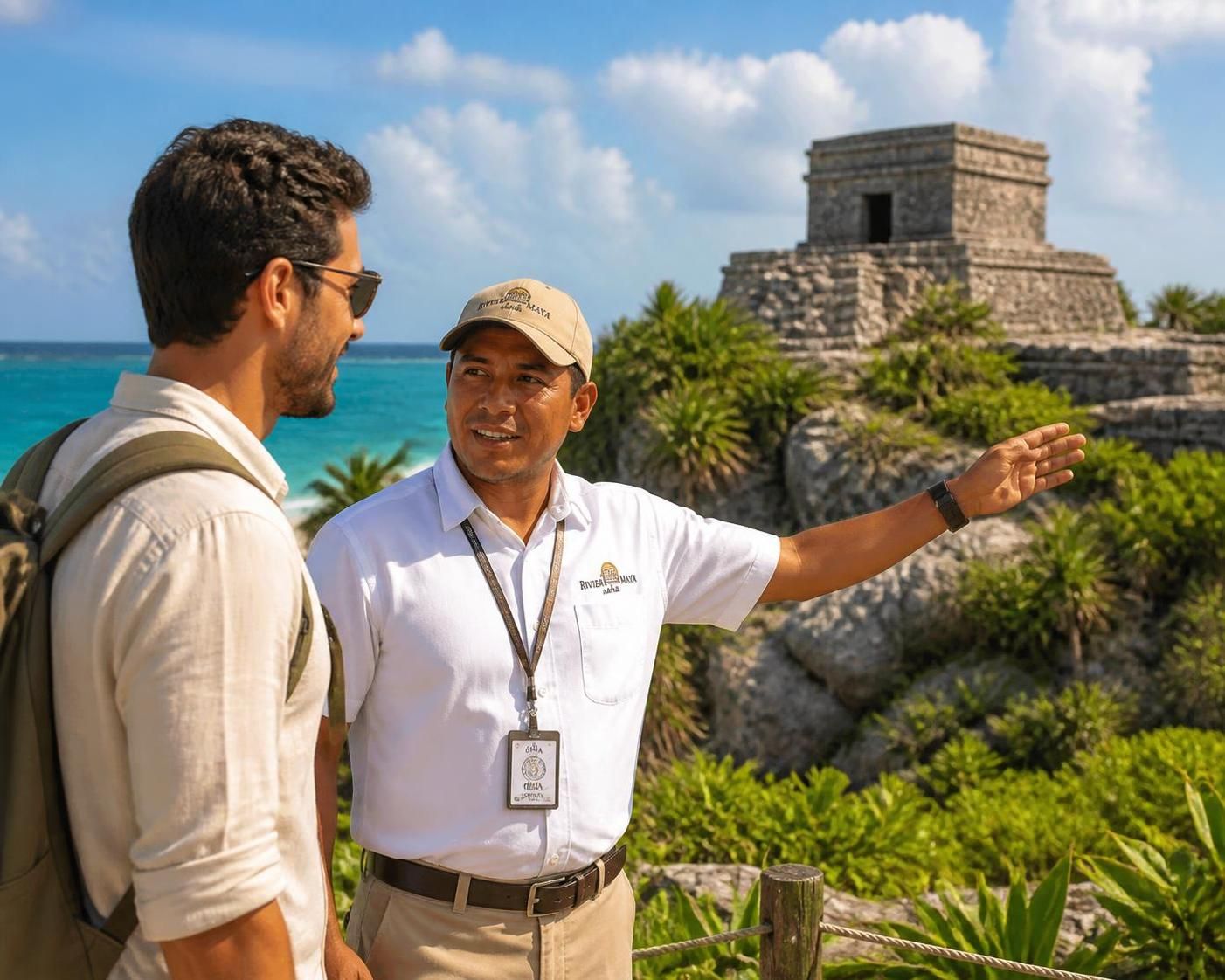 descubre opiniones auténticas de viajeros sobre nuestros tours. lee reseñas reales y decide tu próxima aventura con confianza.