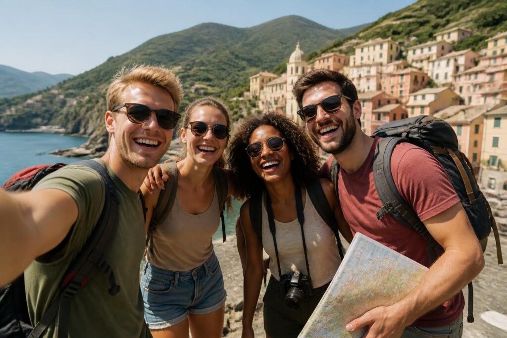 descubre las opiniones auténticas de viajeros como tú sobre nuestros tours. lee reseñas reales y encuentra la experiencia perfecta para tu próxima aventura.