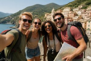 Reseñas reales: qué opinan los viajeros sobre nuestros tours