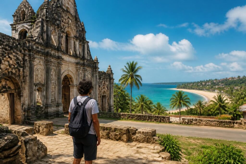 descubre cómo ahorrar tiempo y dinero visitando dos destinos en un solo día con nuestros tours combinados. ¡aprovecha al máximo tu viaje explorando más lugares en menos tiempo!