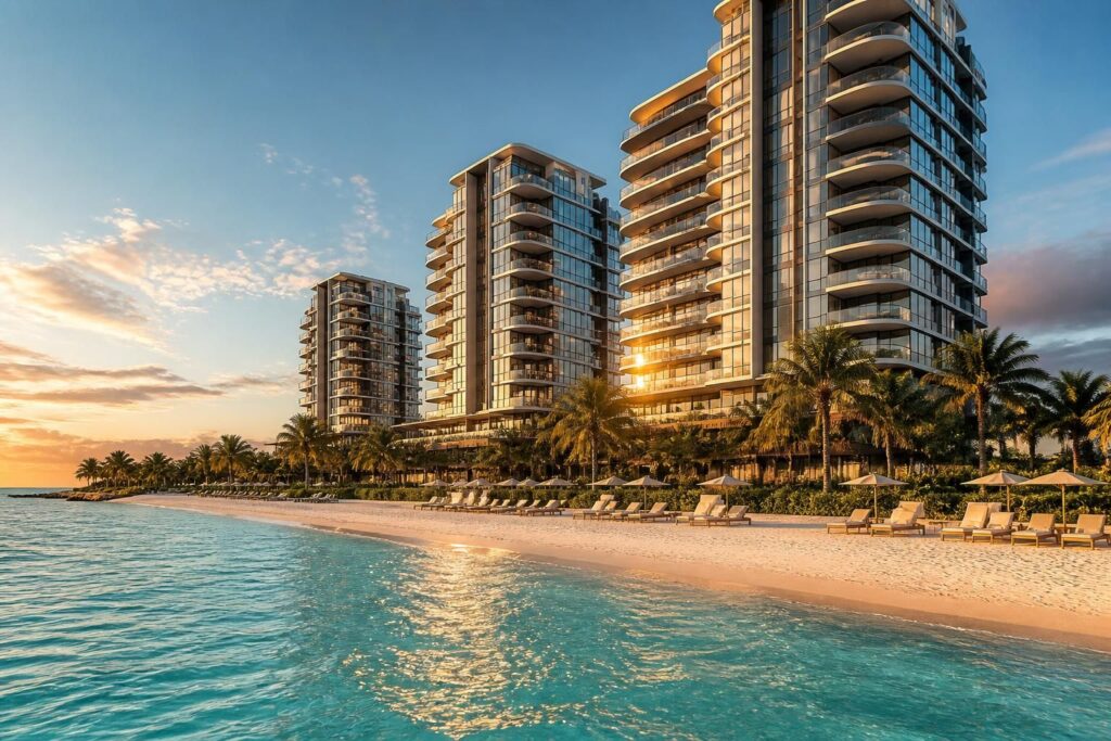 descubre tours de lujo y privados en playa del carmen para una experiencia única e inolvidable. explora destinos exclusivos con comodidad y estilo.