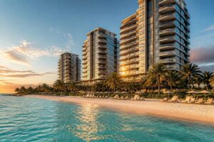 Tours de lujo y privados en playa del carmen para una experiencia única