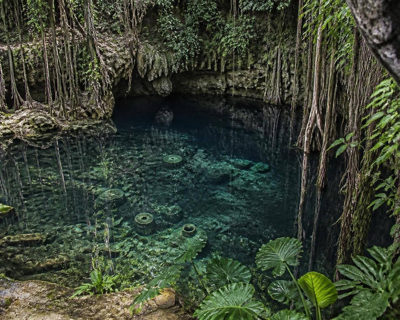 descubre datos curiosos e increíbles sobre chichén itzá que probablemente no conocías y sorpréndete con la historia y misterio de esta maravilla arqueológica.