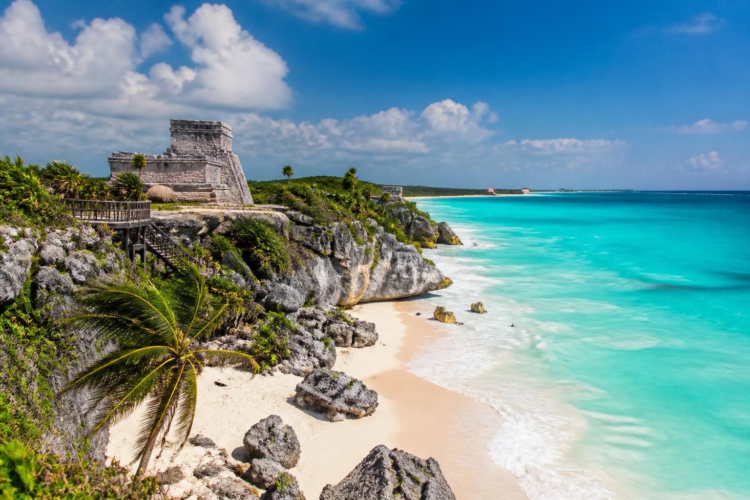 descubre la guía definitiva para explorar todas las excursiones desde playa del carmen en un solo lugar. encuentra actividades, consejos y destinos imperdibles para tu viaje.