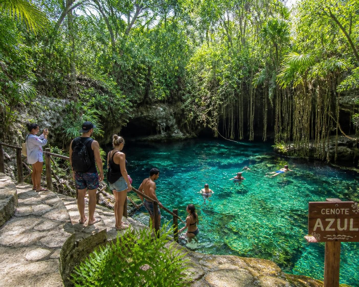 explora los tours más populares en playa del carmen esta temporada y descubre las experiencias favoritas que no te puedes perder durante tu visita.