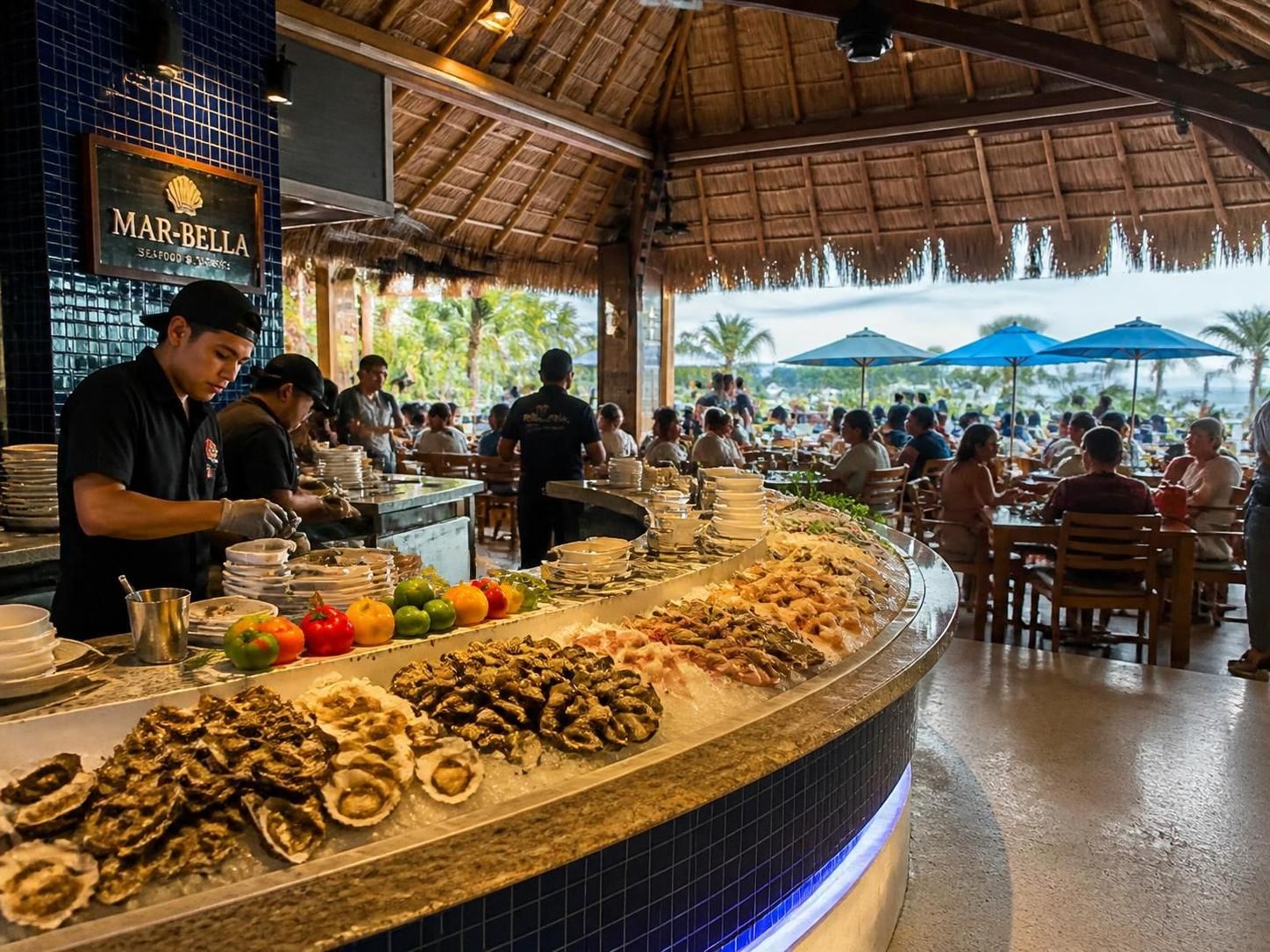 descubre las mejores actividades para disfrutar en cancún si llegas temprano o tienes una escala en el aeropuerto. guía práctica para aprovechar tu tiempo al máximo.